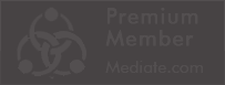 Mediaite Premium Member