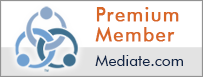 Mediaite Premium Member