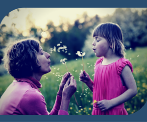 Child Support Child Custody