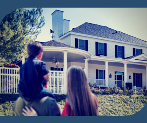 Marital Property Divorce