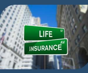 How Separation Can Affect Your Beneficiary Status