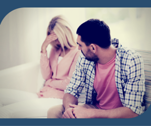 Alimony Obligations: What You Need to Know