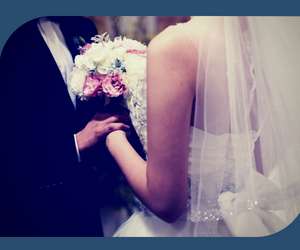 Prenuptial and Postnuptial Agreements