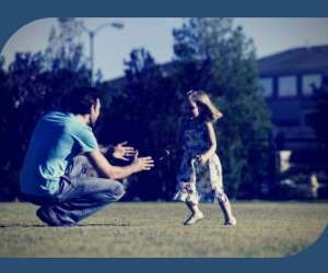Modifying a Divorce Settlement