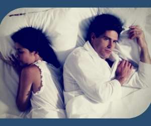 What to Expect During a Divorce
