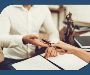 Tips for a Fair Divorce Settlement