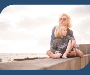 Tips to Prepare for a Custody Battle