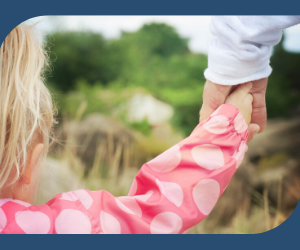 How to Successfully Co-Parent