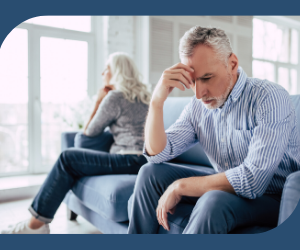 Tips to Resolve a High Net Worth Divorce Conflict