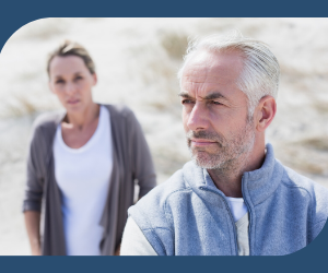 High Net Worth Divorce: 4 Ways Finances Can Contribute