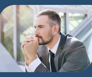 Top Divorce Questions Answered