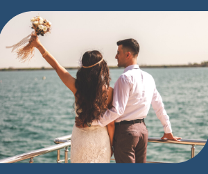 8 Items to Consider When Drafting a Marital Agreement
